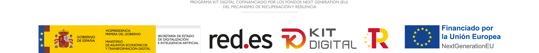 kit digital 2048x204